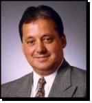 M. Ronald Drapeau, CIPQ inc.