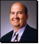 M. Sylvain Pag&eacute;, COOP F&eacute;d&eacute;r&eacute;e de Qu&eacute;bec