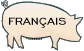Fran&ccedil;ais