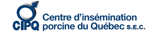 Centre d'insémination porcine du Québec CIPQ